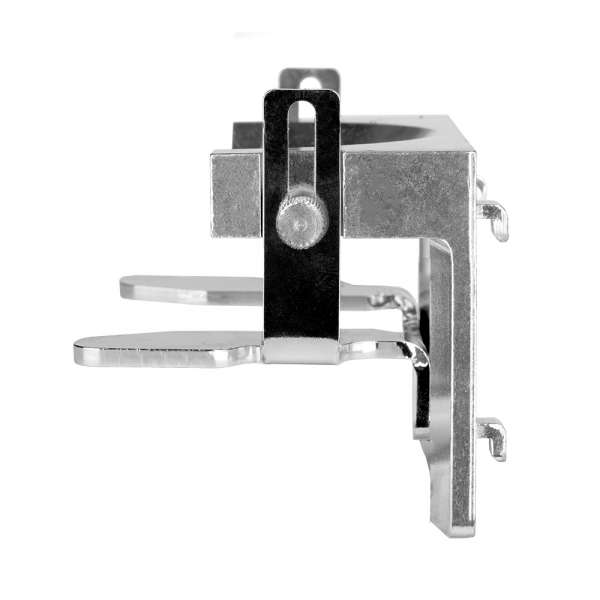 Siebtraegerhalter-51mm-bis-58mm-fuer-Gastroback-Design-Kaffeemuehle-Pro-Touch-30