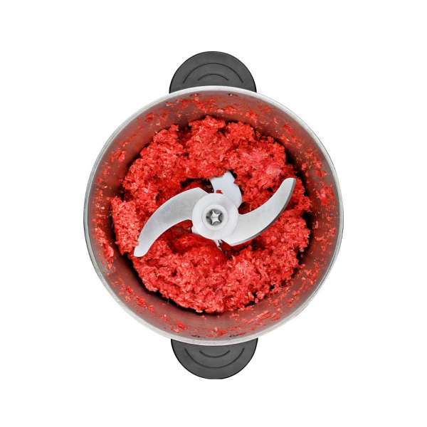 GASTROBACK® Chopper - 40966 - Design Multi Chopper Professional 5 L