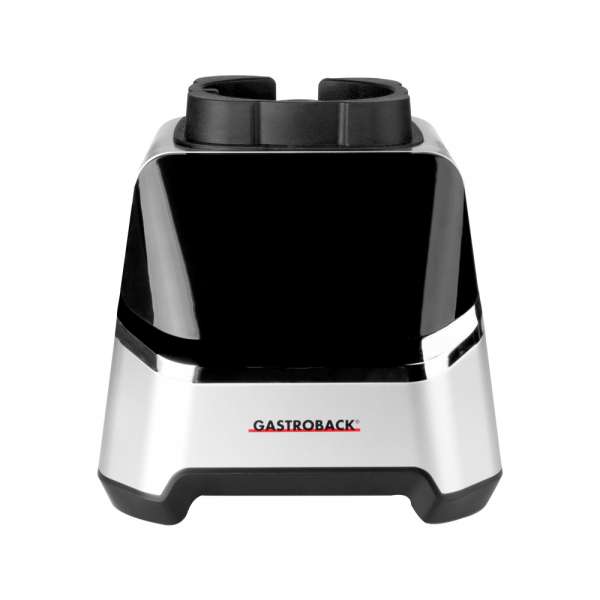 Motorblock komplett f. 40987