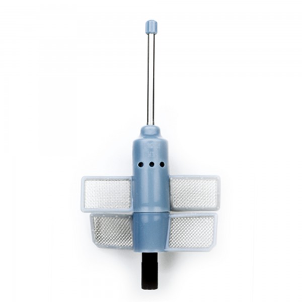 Schaumflügel für 42410