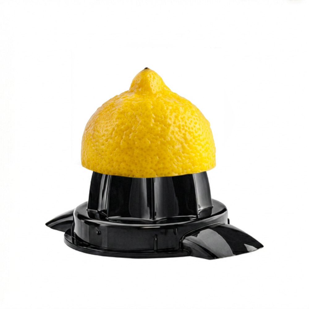 GASTROBACK® Zitruspresse - 41148 - Design Zitruspresse Vita Juice