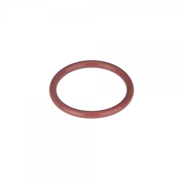 O-Ring für die Kolbenstange EDU3/EDU5/EDU10