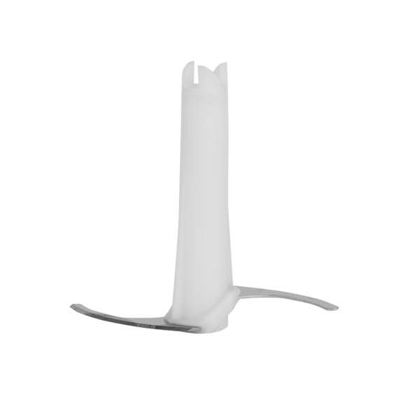 Blade unit for chopper for 40972 / 40982