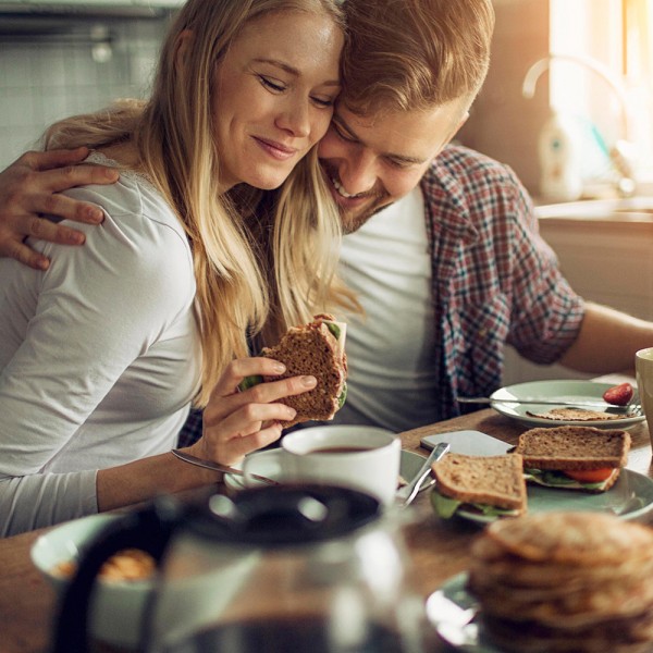 GASTROBACK® Eierkocher - 42800 - Design Eierkocher Mini