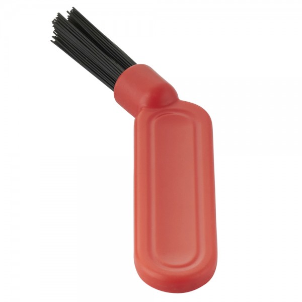 Cleaning Brush for 42616