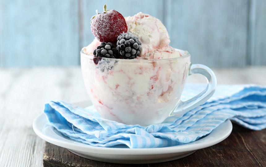62823_Design_Automatic_Bread_Maker_Advanced_Ice_Cream_Mood