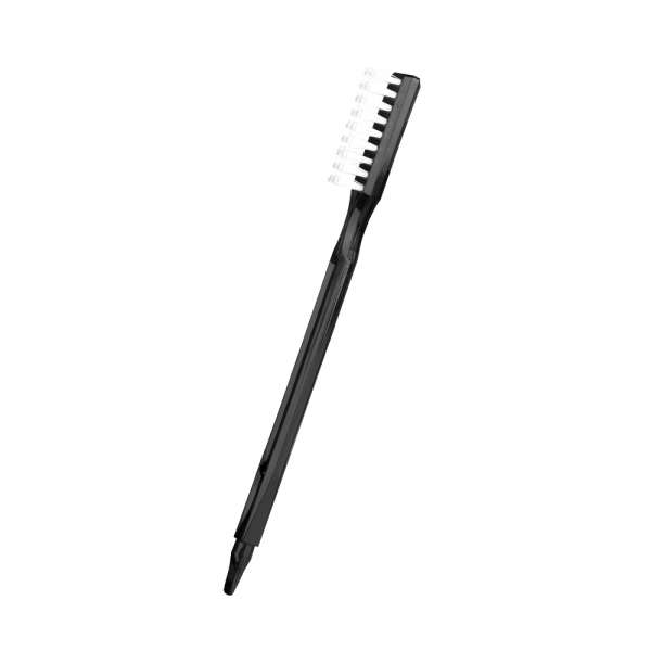Cleaning brush for 40146