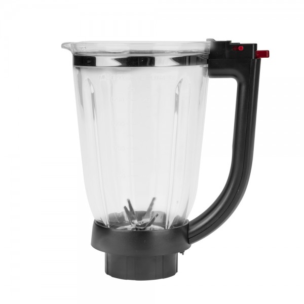 Behälter komplett für 41003