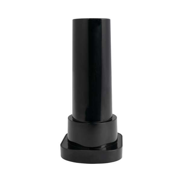 GASTROBACK® Mincer - 41410 - Design Mincer 6-in-1 Power Pro #10