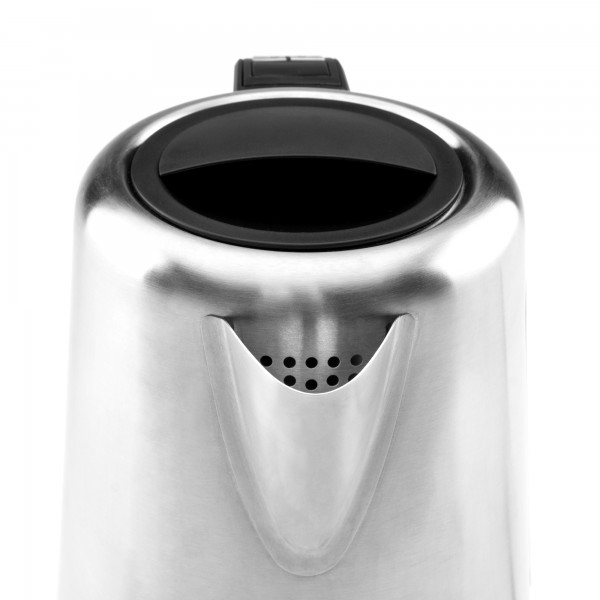 GASTROBACK® Water Kettle - 42435 Design Water Kettle Mini