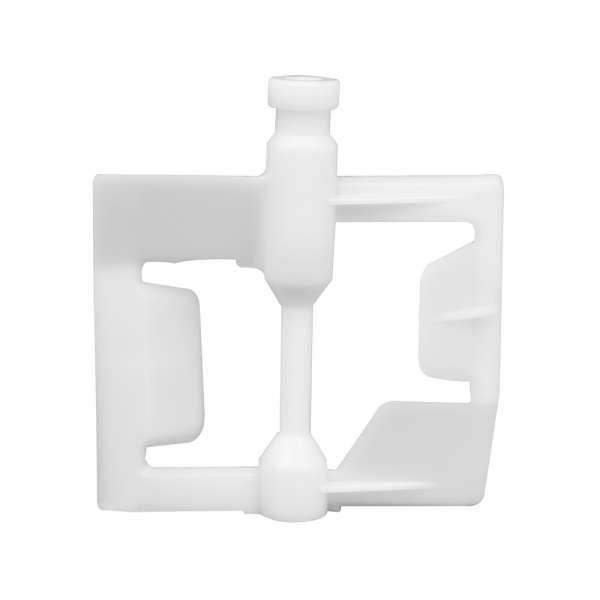 Rührelement f. 42901