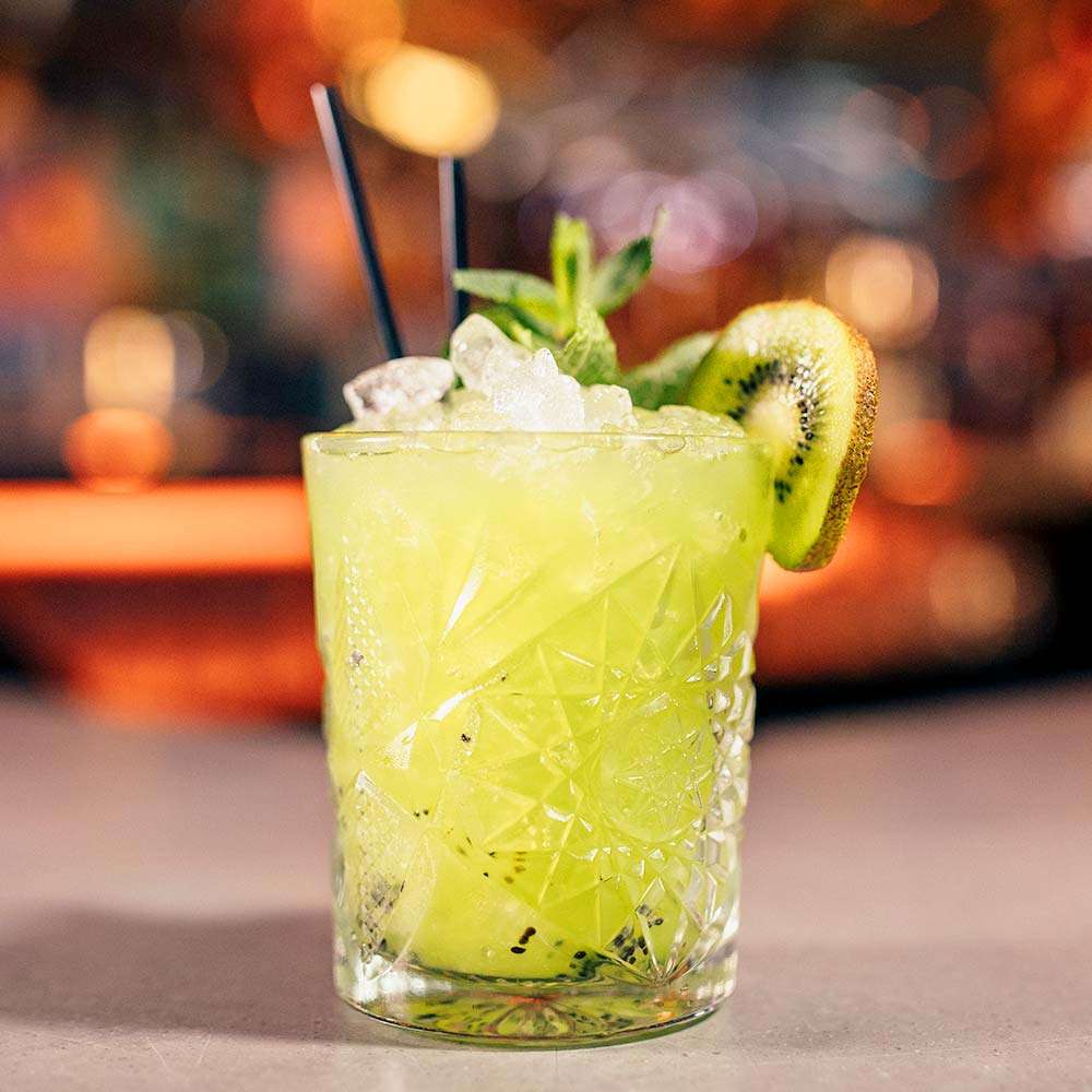 Minz-Kiwi-Smoothie_Thumb