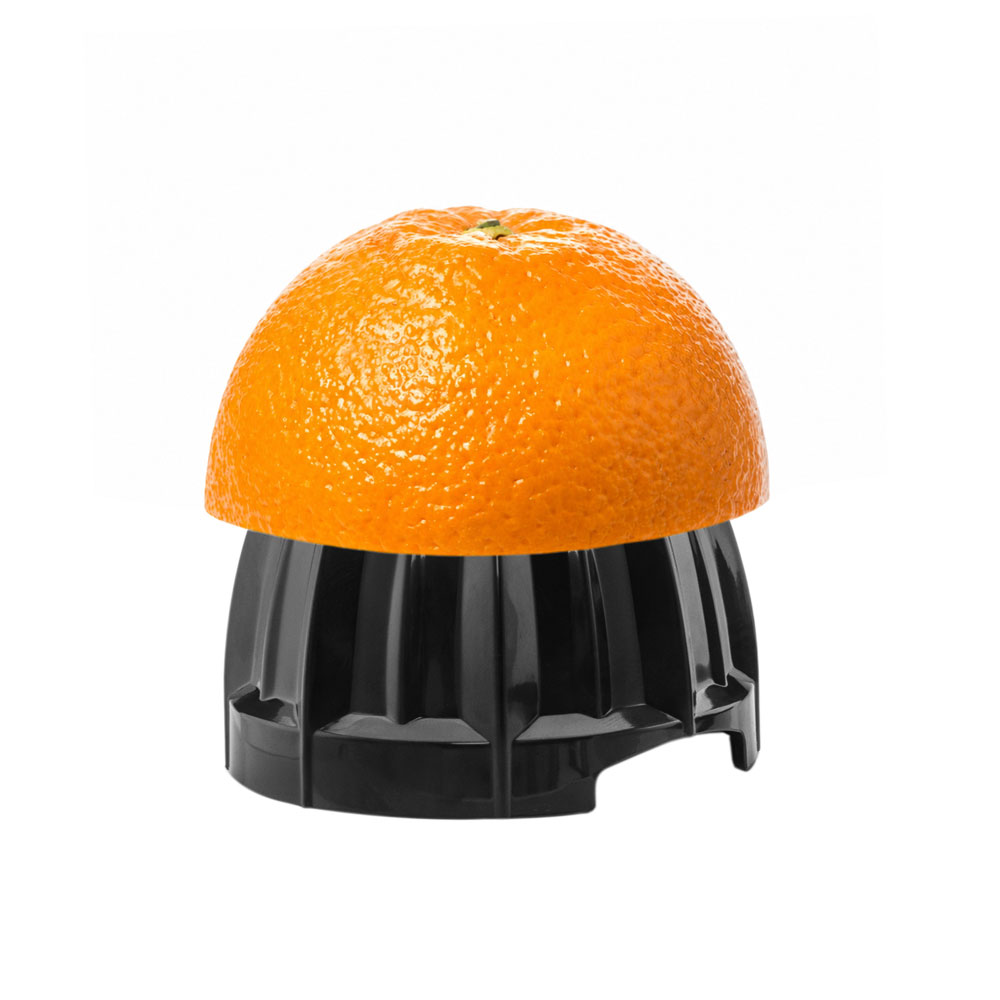 GASTROBACK® Zitruspresse - 41148 - Design Zitruspresse Vita Juice
