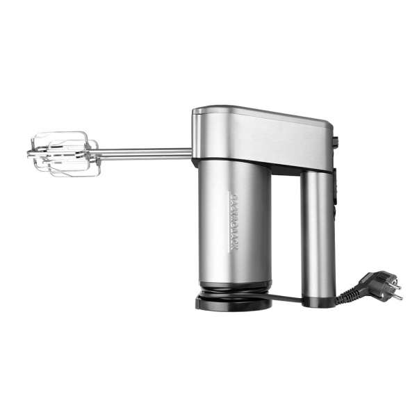 Hand Mixer PowerMix Air 1.000 W