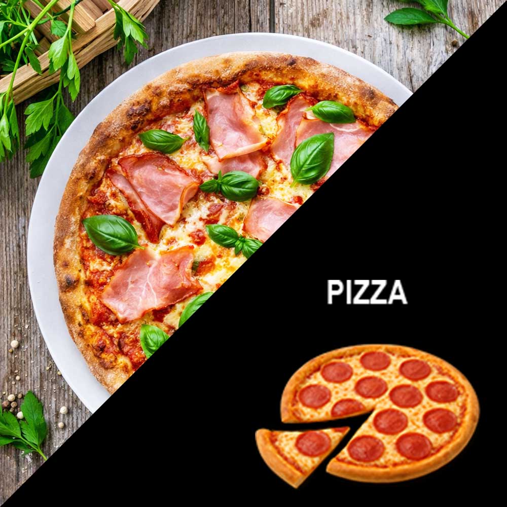 GASTROBACK® Airfryer - 42585 - Multi Hot Airfryer Heat & Crisp Family 8 L