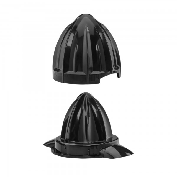 Home Culture Citrus Juicer