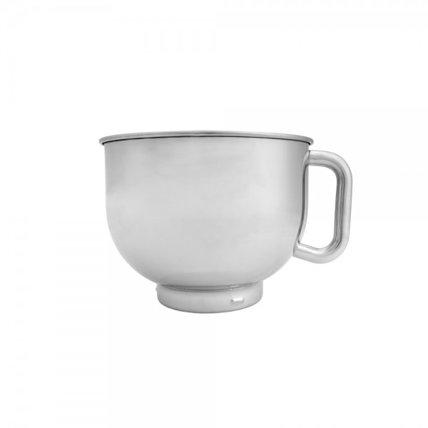 Schüssel für 40977