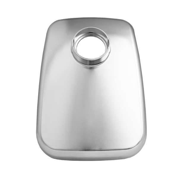 GASTROBACK® Mincer - 41410 - Design Mincer 6-in-1 Power Pro #10