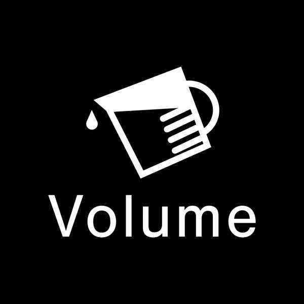 Design Hot Water Dispenser Quick Tea