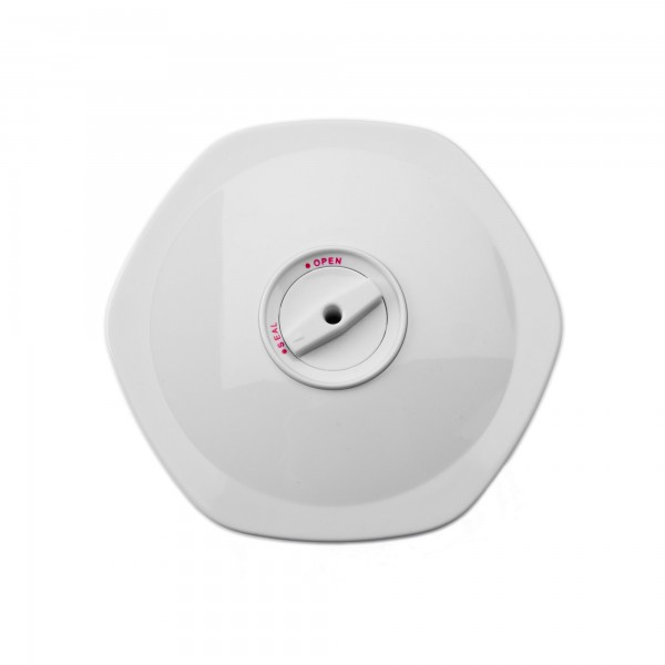 Behälterset 3 tlg. (rund)