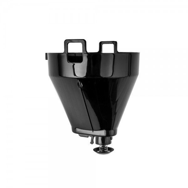 Filter holder for 42704