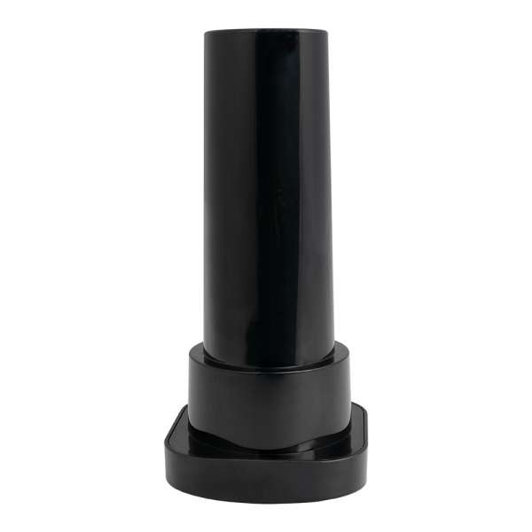 Tamper for 41407