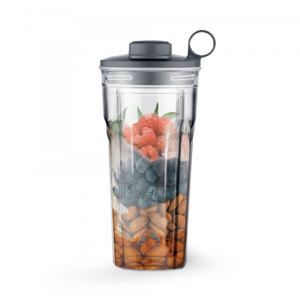 To Go Becher XXL (700ml) mit Deckel f. 41039