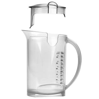 Saftbox Advanced für 40129/40133/40136