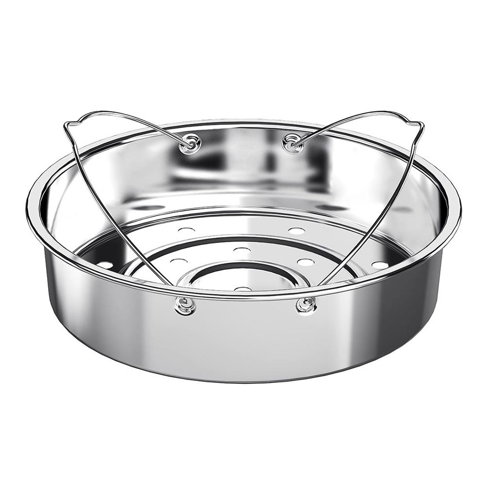 GASTROBACK® Multifunktionskontaktgrill - 42423 - Gourmet Multigrill BBQ Pro Smart GASTROBACK® Multifunktionskontaktgrill - 42423 - Gourmet Multigrill BBQ Pro Smart
