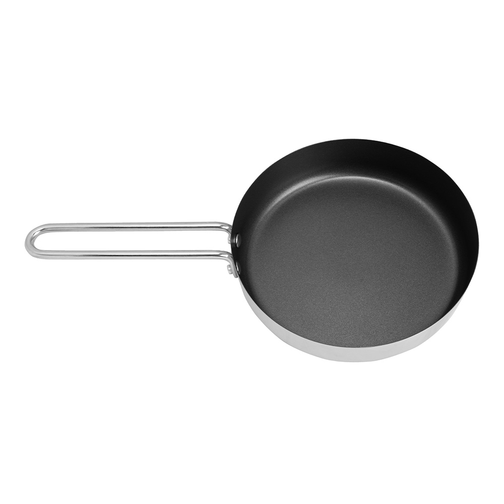 GASTROBACK® Fondue - 42568 - Fondue Multicook 4-in-1 & Kochplatte - 13 teiliges Fondue-Set mit induktiver Bratpfanne und Kochtopf für bis zu 8 Personen GASTROBACK® Fondue - 42568 - Fondue Multicook 4-in-1 & Kochplatte - 13 teiliges Fondue-Set mit induktiver Bratpfanne und Kochtopf für bis zu 8 Personen