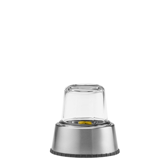 Design Multi Juicer Digital - Coffee grinder