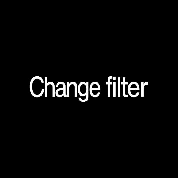 Design Hot Water Dispenser Quick Tea