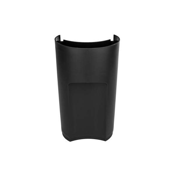 Tresterbehälter f. 40151 + 40152 + 40153