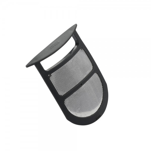 Kalkfilter f. 42413 Kalkfilter f. 42413 Wasserkocher  Advanced
