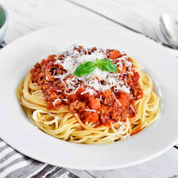 GASTROBACK® Fleischwolf - 41407 - Design Fleischwolf 6-in-1 Plus #6