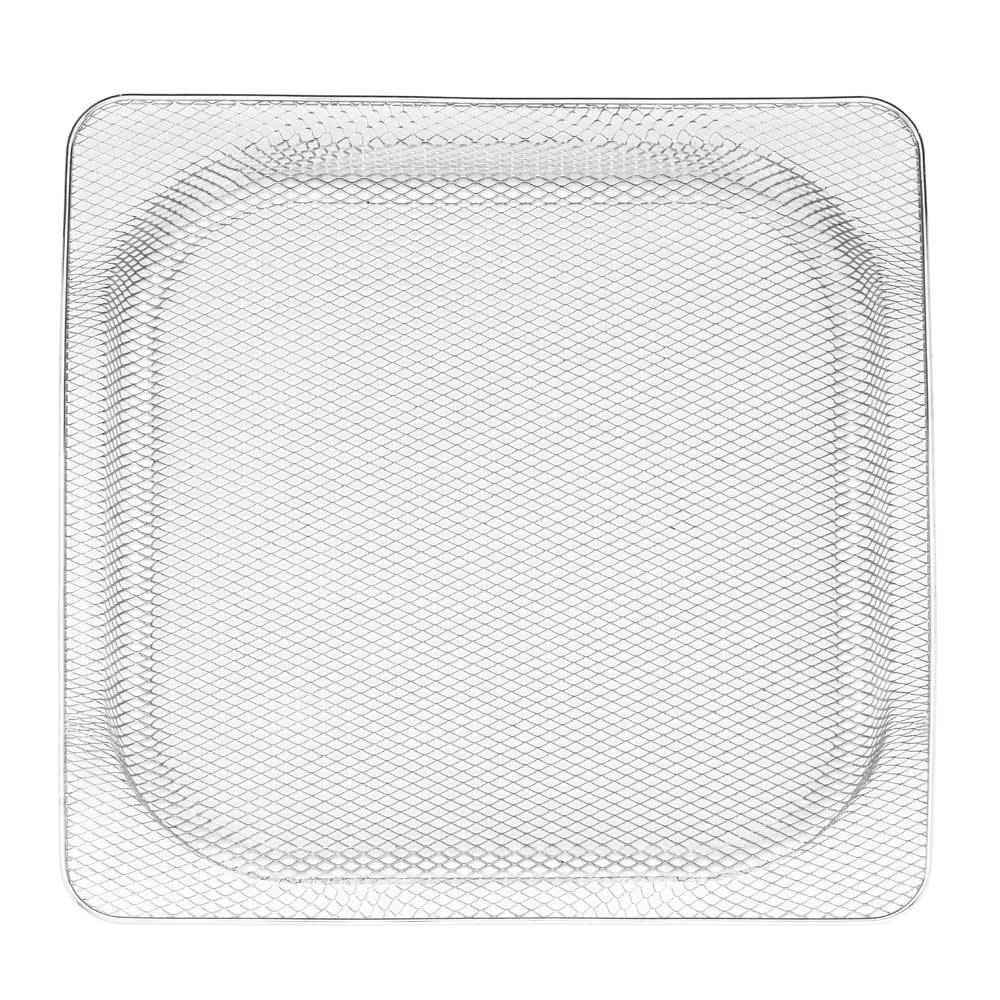 فر GASTROBACK® - 42816 - پیتزا حرفه ای اجاق بادی طراحی شده