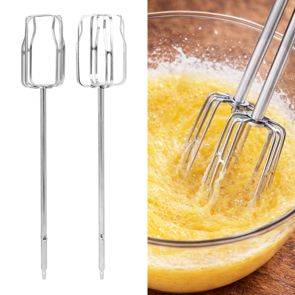 GASTROBACK® Hand mixer - 40984 - Hand Mixer PowerMix Air 1,000 W