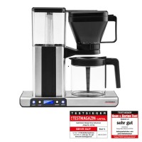 Design Brew Advanced