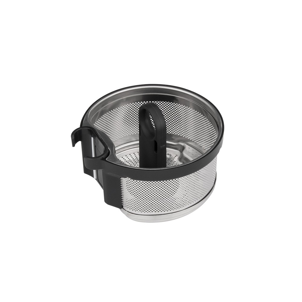 Teesieb ohne Deckel für 42439