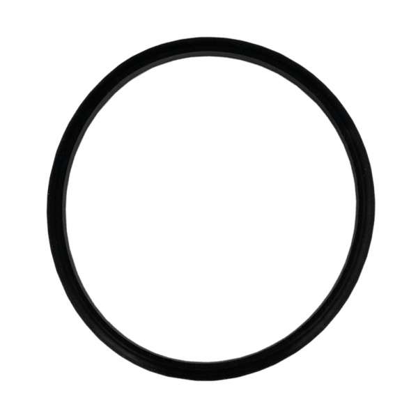 Sealing ring for lid for 40987