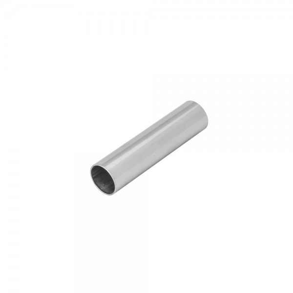 Stainless steel sleeve for 42716