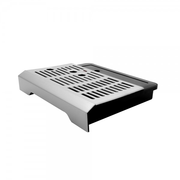 Drip tray complete for 42619