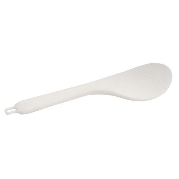 Design Rice Cooker Premium Edition 3 L