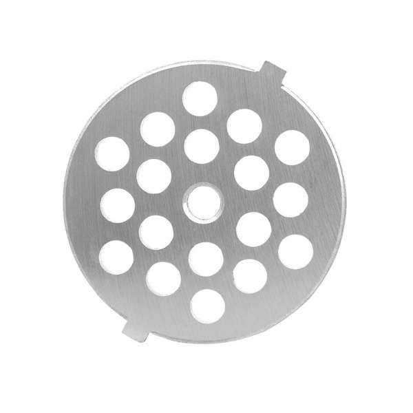 GASTROBACK® Mincer - 41410 - Design Mincer 6-in-1 Power Pro #10