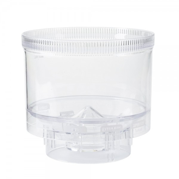 Gear set with slip clutch for 42602, 42639