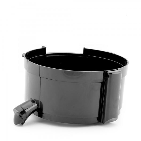Saftschale für 40117