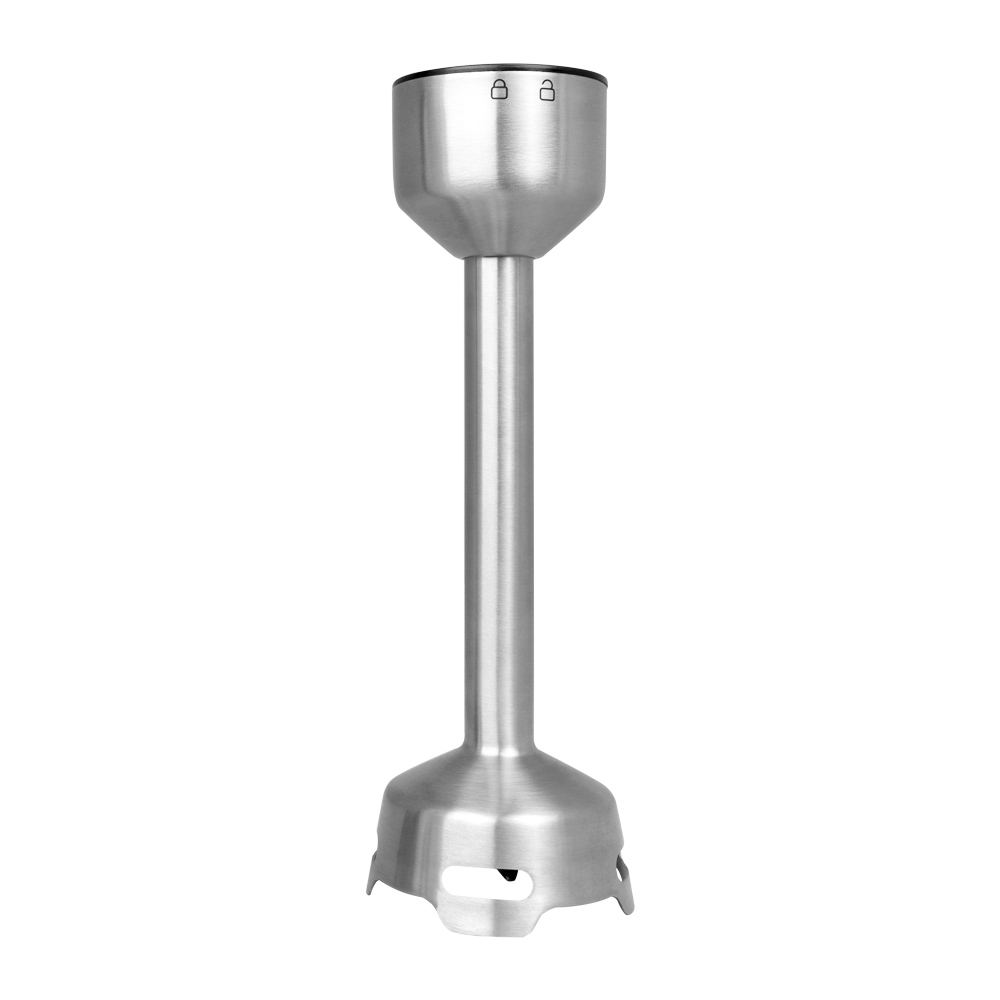 GASTROBACK® Stabmixer - 40968 - Powermix Stabmixer FlexCord 1.500 W