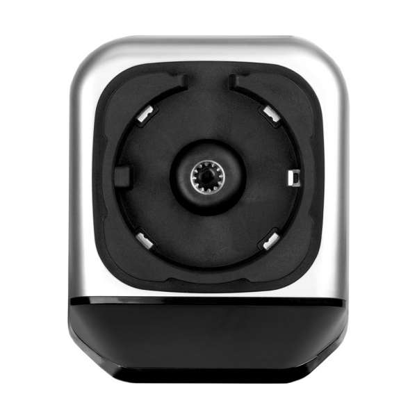 Motorblock komplett f. 40987