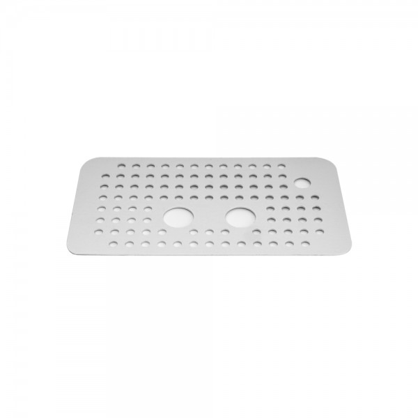 Abtropfgitter für 42615