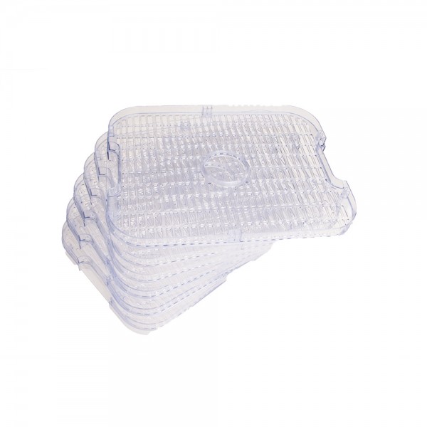 GASTROBACK Dörrautomat - 46600 - Design Dörrautomat Natural Plus